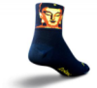 Sockguy-rela-buddha-socks-s