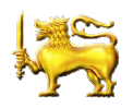 Sri-lanka-almanac-sinhala-lion-sinhaya-logo